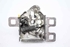 Picture of Fecho capot Alfa Romeo Giulietta de 2010 a 2016