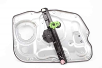 Bild von Fensterheber vorne rechts Alfa Romeo Giulietta aus 2010 zu 2016 | 00505265450