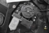 Immagine di Alzacristalli posteriore sinistro Alfa Romeo Giulietta da 2010 a 2016 | 0505265400