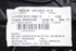 Immagine di Alzacristalli posteriore sinistro Alfa Romeo Giulietta da 2010 a 2016 | 0505265400