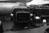Immagine di Alzacristalli posteriore sinistro Alfa Romeo Giulietta da 2010 a 2016 | 0505265400