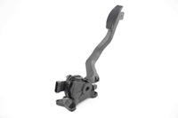 Bild von Fahrpedal / Gaspedalsensor Alfa Romeo Giulietta aus 2010 zu 2016 | HELLA 6PV010175-10
505212670