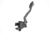 Bild von Fahrpedal / Gaspedalsensor Alfa Romeo Giulietta aus 2010 zu 2016 | HELLA 6PV010175-10
505212670