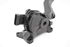 Bild von Fahrpedal / Gaspedalsensor Alfa Romeo Giulietta aus 2010 zu 2016 | HELLA 6PV010175-10
505212670