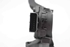 Bild von Fahrpedal / Gaspedalsensor Alfa Romeo Giulietta aus 2010 zu 2016 | HELLA 6PV010175-10
505212670