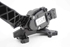 Bild von Fahrpedal / Gaspedalsensor Alfa Romeo Giulietta aus 2010 zu 2016 | HELLA 6PV010175-10
505212670