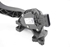 Bild von Fahrpedal / Gaspedalsensor Alfa Romeo Giulietta aus 2010 zu 2016 | HELLA 6PV010175-10
505212670