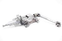 Picture of Coluna de direcção Alfa Romeo Giulietta de 2010 a 2016 | 505242430
