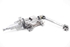 Picture of Coluna de direcção Alfa Romeo Giulietta de 2010 a 2016 | 505242430