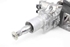 Picture of Coluna de direcção Alfa Romeo Giulietta de 2010 a 2016 | 505242430