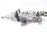 Picture of Coluna de direcção Alfa Romeo Giulietta de 2010 a 2016 | 505242430