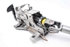 Picture of Coluna de direcção Alfa Romeo Giulietta de 2010 a 2016 | 505242430