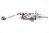 Picture of Coluna de direcção Alfa Romeo Giulietta de 2010 a 2016 | 505242430