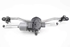 Bild von Scheibenwischer Wischermotor mit Gestänge Alfa Romeo Giulietta aus 2010 zu 2016 | BOSCH 0390243019