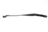 Bild von Wischerarm vorne links Alfa Romeo Giulietta aus 2010 zu 2016 | 50509402