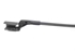 Bild von Wischerarm vorne links Alfa Romeo Giulietta aus 2010 zu 2016 | 50509402
