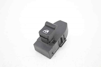 Picture of Comando / botão do elevador vidro trás direito Alfa Romeo Giulietta de 2010 a 2016