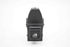 Picture of Comando / botão do elevador vidro trás direito Alfa Romeo Giulietta de 2010 a 2016
