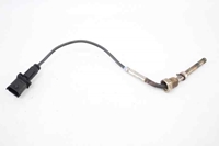Bild von Abgastemperatursensor / Abgastemperaturfühler  Alfa Romeo Giulietta aus 2010 zu 2016 | 55218472
ESNB TS-200