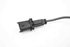 Bild von Abgastemperatursensor / Abgastemperaturfühler  Alfa Romeo Giulietta aus 2010 zu 2016 | 55218472
ESNB TS-200