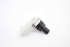 Picture of Captor árvore de cames Alfa Romeo Giulietta de 2010 a 2016 | 55216242