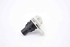 Picture of Captor árvore de cames Alfa Romeo Giulietta de 2010 a 2016 | 55216242