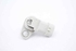 Picture of Captor árvore de cames Alfa Romeo Giulietta de 2010 a 2016 | 55216242