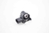 Bild von Airbagsensor Seitenwand links Alfa Romeo Giulietta aus 2010 zu 2016 | BOSCH
50509587