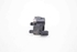 Bild von Airbagsensor Seitenwand links Alfa Romeo Giulietta aus 2010 zu 2016 | BOSCH
50509587