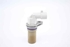 Picture of Captor pms (ponto de motor) Alfa Romeo Giulietta de 2010 a 2016 | 46798345