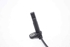Picture of Captor / sensor de abs frente direito Alfa Romeo Giulietta de 2010 a 2016 | ATE 10.0711-5254.3
51826112