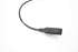 Picture of Captor / sensor de abs frente direito Alfa Romeo Giulietta de 2010 a 2016 | ATE 10.0711-5254.3
51826112