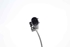 Picture of Captor / sensor de abs frente direito Alfa Romeo Giulietta de 2010 a 2016 | ATE 10.0711-5254.3
51826112