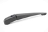 Bild von Wischerarm hinten Alfa Romeo Giulietta aus 2010 zu 2016 | VALEO
50509442