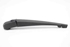 Bild von Wischerarm hinten Alfa Romeo Giulietta aus 2010 zu 2016 | VALEO
50509442