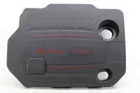 Bild von Motorabdeckung (Obere) Alfa Romeo Giulietta aus 2010 zu 2016 | 51859542