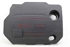 Bild von Motorabdeckung (Obere) Alfa Romeo Giulietta aus 2010 zu 2016 | 51859542