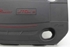 Bild von Motorabdeckung (Obere) Alfa Romeo Giulietta aus 2010 zu 2016 | 51859542