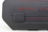 Bild von Motorabdeckung (Obere) Alfa Romeo Giulietta aus 2010 zu 2016 | 51859542