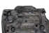 Bild von Motorabdeckung (Obere) Alfa Romeo Giulietta aus 2010 zu 2016 | 51859542