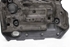 Bild von Motorabdeckung (Obere) Alfa Romeo Giulietta aus 2010 zu 2016 | 51859542
