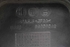 Bild von Motorabdeckung (Obere) Alfa Romeo Giulietta aus 2010 zu 2016 | 51859542