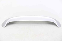 Picture of Aileron Alfa Romeo Giulietta de 2010 a 2016 | 156085714