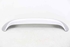 Picture of Aileron Alfa Romeo Giulietta de 2010 a 2016 | 156085714