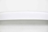 Picture of Aileron Alfa Romeo Giulietta de 2010 a 2016 | 156085714