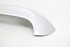 Picture of Aileron Alfa Romeo Giulietta de 2010 a 2016 | 156085714