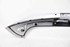 Picture of Aileron Alfa Romeo Giulietta de 2010 a 2016 | 156085714