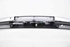Picture of Aileron Alfa Romeo Giulietta de 2010 a 2016 | 156085714