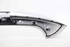 Picture of Aileron Alfa Romeo Giulietta de 2010 a 2016 | 156085714