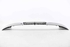 Picture of Aileron Alfa Romeo Giulietta de 2010 a 2016 | 156085714